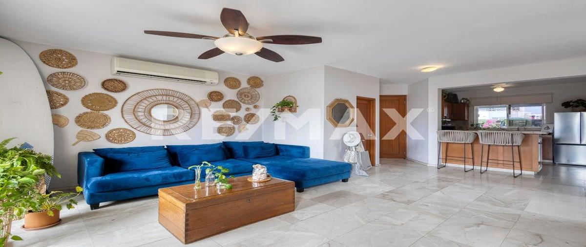 Foto de casa en casa antigua 103, san jose corridor , palmillas, los cabos, baja california sur, 0 foto 03 Foto de casa en venta en casa antigua 103, san jose corridor , palmillas, los cabos, baja california sur, 0 No. 03