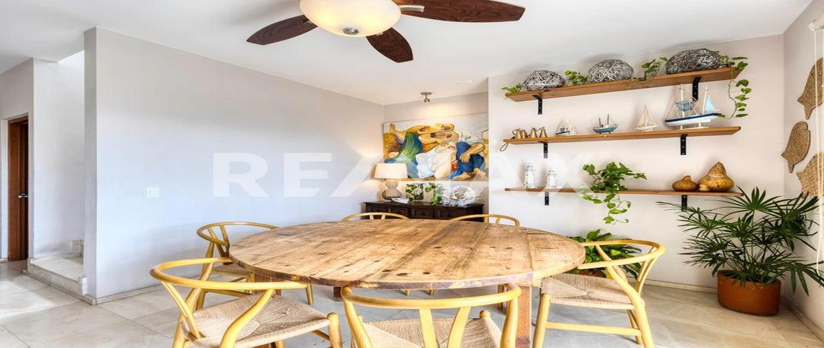 Foto de casa en casa antigua 103, san jose corridor , palmillas, los cabos, baja california sur, 0 foto 04 Foto de casa en venta en casa antigua 103, san jose corridor , palmillas, los cabos, baja california sur, 0 No. 04