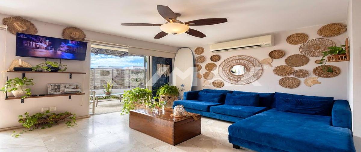 Foto de casa en casa antigua 103, san jose corridor , palmillas, los cabos, baja california sur, 0 foto 05 Foto de casa en venta en casa antigua 103, san jose corridor , palmillas, los cabos, baja california sur, 0 No. 05