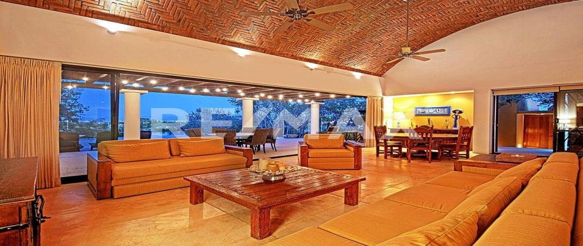 Foto de casa en venta en casa arco iris, calle 14, la paz , el centenario, la paz, baja california sur, 0 No. 03