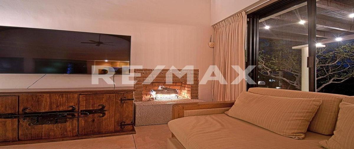 Foto de casa en venta en casa arco iris, calle 14, la paz , el centenario, la paz, baja california sur, 0 No. 04