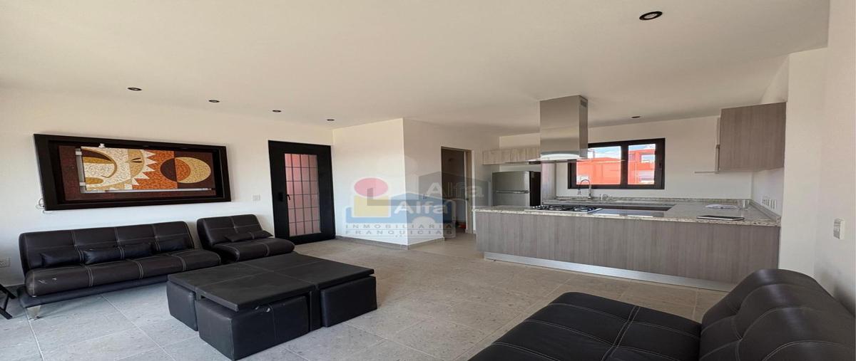 Foto de departamento en venta en casa aurora 301, la lejona, san miguel de allende, guanajuato, 30796554 No. 03