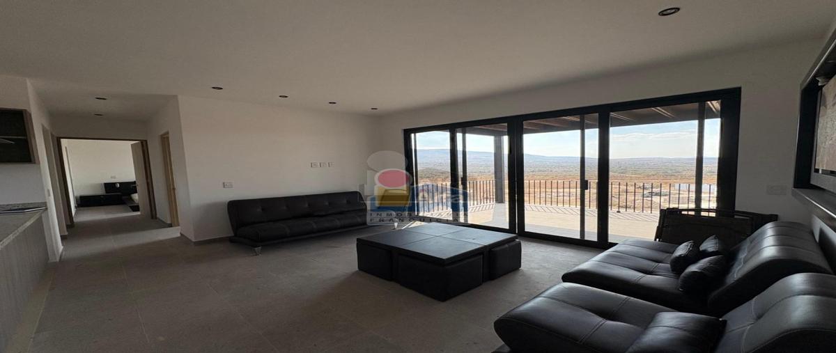 Foto de departamento en venta en casa aurora 301, la lejona, san miguel de allende, guanajuato, 30796554 No. 04