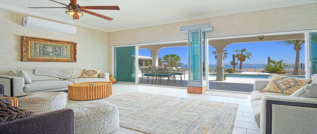 Foto de casa en casa beachfront colibri 1, carretera transpeninsular, , el centenario, la paz, baja california sur, 30685527 foto 03 Foto de casa en venta en casa beachfront colibri 1, carretera transpeninsular, , el centenario, la paz, baja california sur, 30685527 No. 03