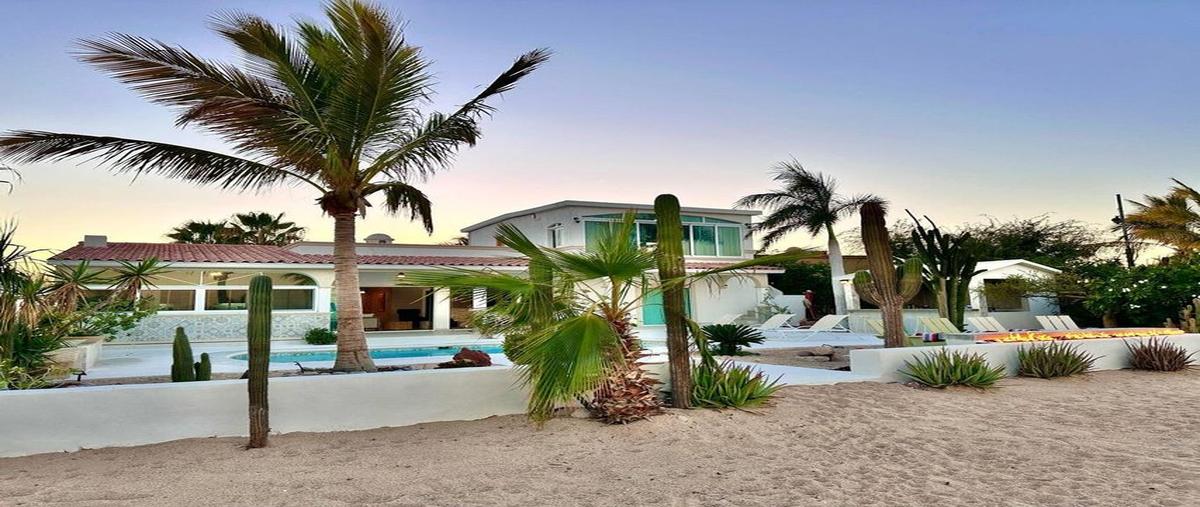 Foto de casa en casa beachfront colibri 1, carretera transpeninsular, , el centenario, la paz, baja california sur, 30685527 foto 04 Foto de casa en venta en casa beachfront colibri 1, carretera transpeninsular, , el centenario, la paz, baja california sur, 30685527 No. 04