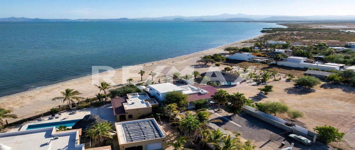 Foto de casa en casa beachfront colibri 1, carretera transpeninsular, la paz , el centenario, la paz, baja california sur, 0 foto 01 Foto de casa en venta en casa beachfront colibri 1, carretera transpeninsular, la paz , el centenario, la paz, baja california sur, 0 No. 01