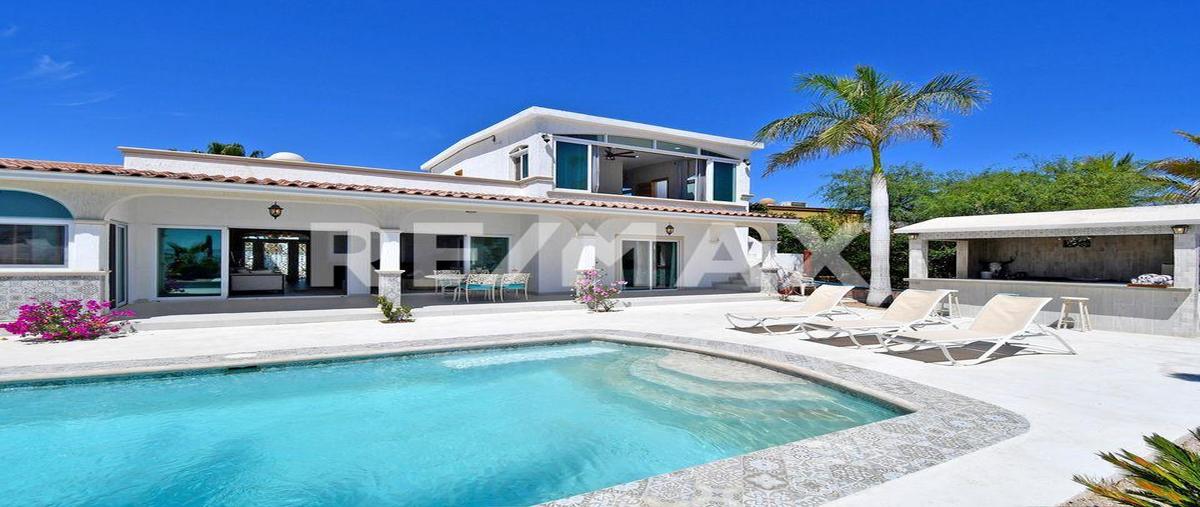 Foto de casa en casa beachfront colibri 1, carretera transpeninsular, la paz , el centenario, la paz, baja california sur, 0 foto 02 Foto de casa en venta en casa beachfront colibri 1, carretera transpeninsular, la paz , el centenario, la paz, baja california sur, 0 No. 02