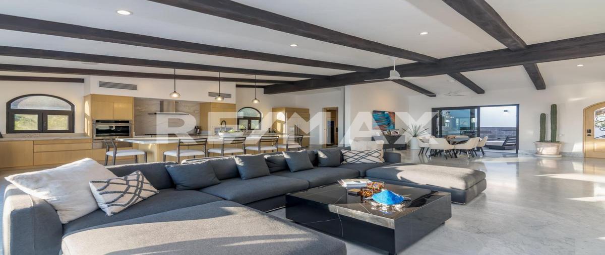 Foto de casa en venta en casa bella 20 de las estrellas , el pedregal, los cabos, baja california sur, 0 No. 04