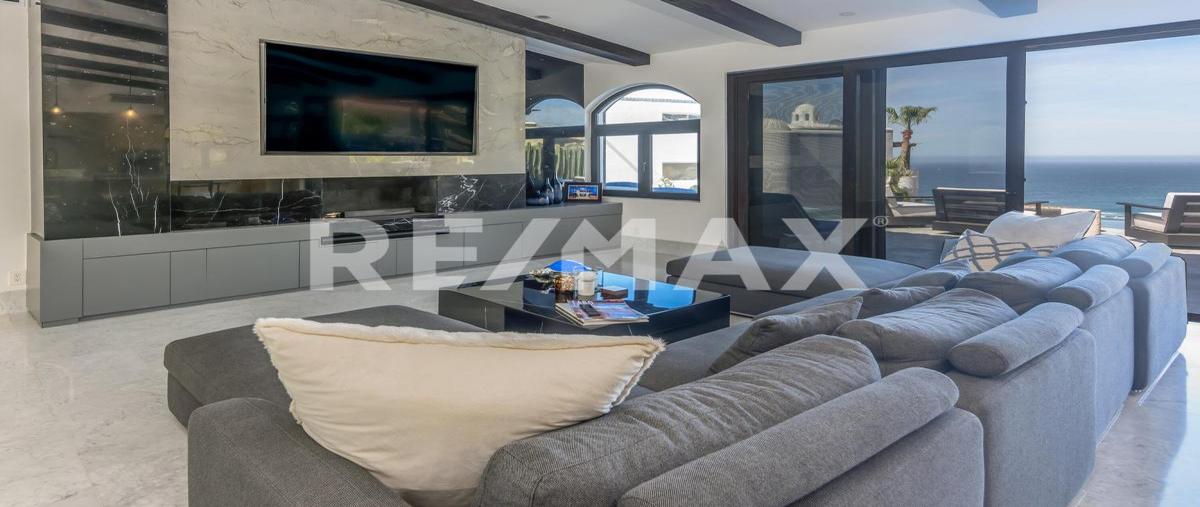 Foto de casa en venta en casa bella 20 de las estrellas , el pedregal, los cabos, baja california sur, 0 No. 05