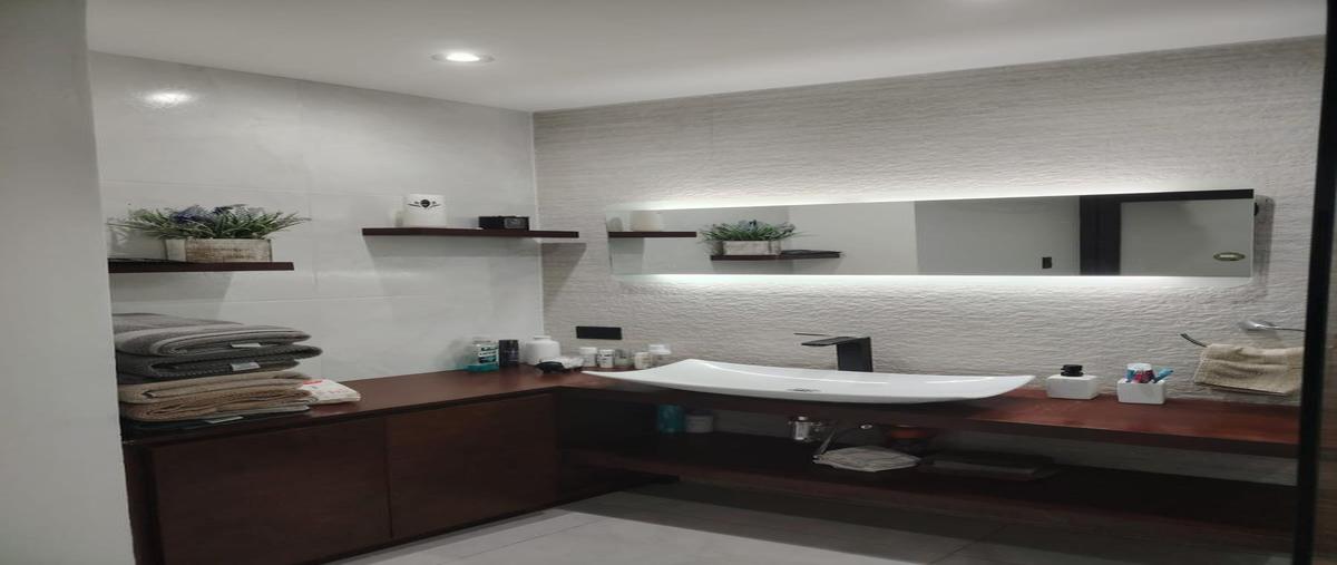 Foto de casa en venta en  , casa bella, reynosa, tamaulipas, 0 No. 03