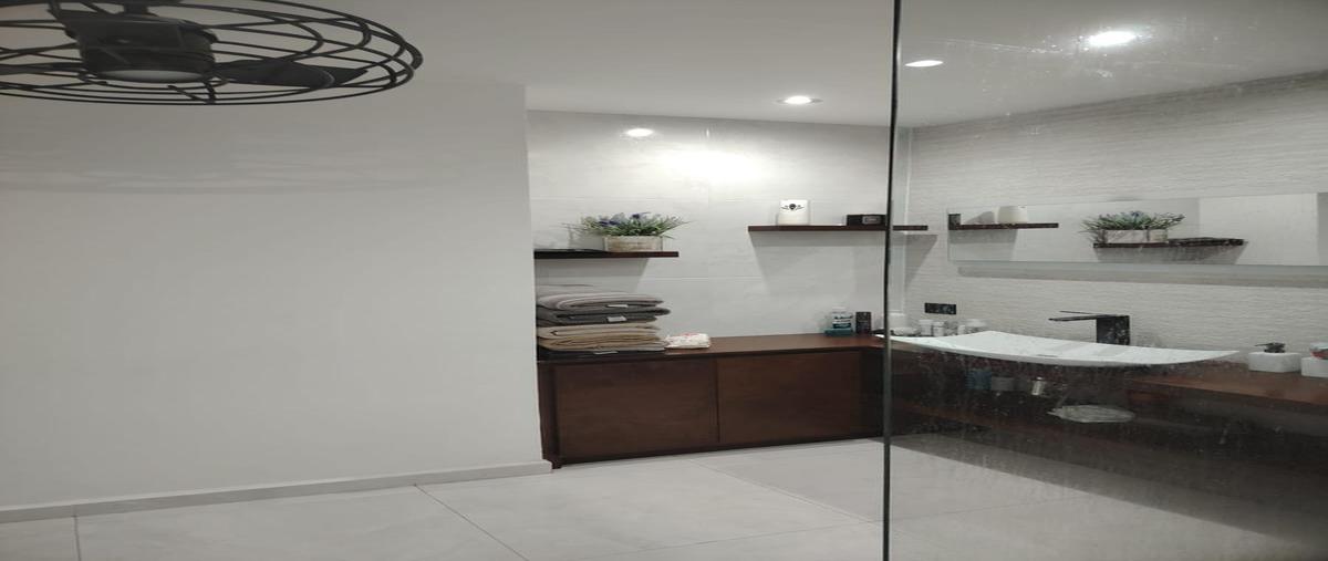 Foto de casa en venta en  , casa bella, reynosa, tamaulipas, 0 No. 04