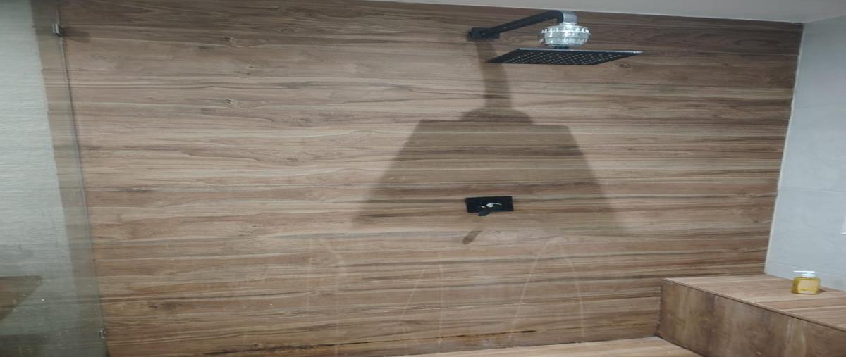 Foto de casa en venta en  , casa bella, reynosa, tamaulipas, 0 No. 05