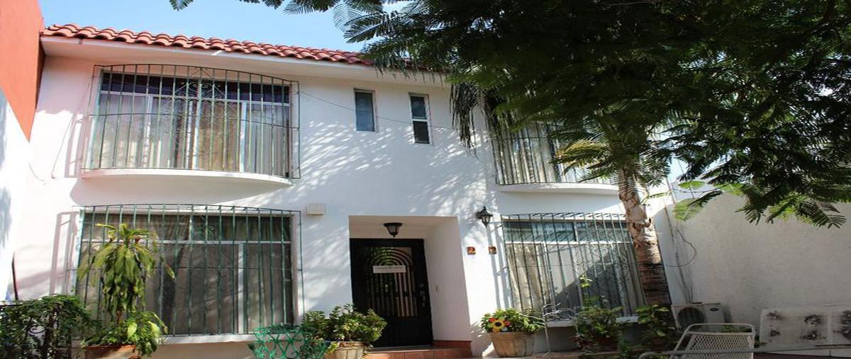 Foto de casa en , casa bella, san nicolás de los garza, nuevo león, 11736687 foto 01 Foto de casa en venta en , casa bella, san nicolás de los garza, nuevo león, 11736687 No. 01