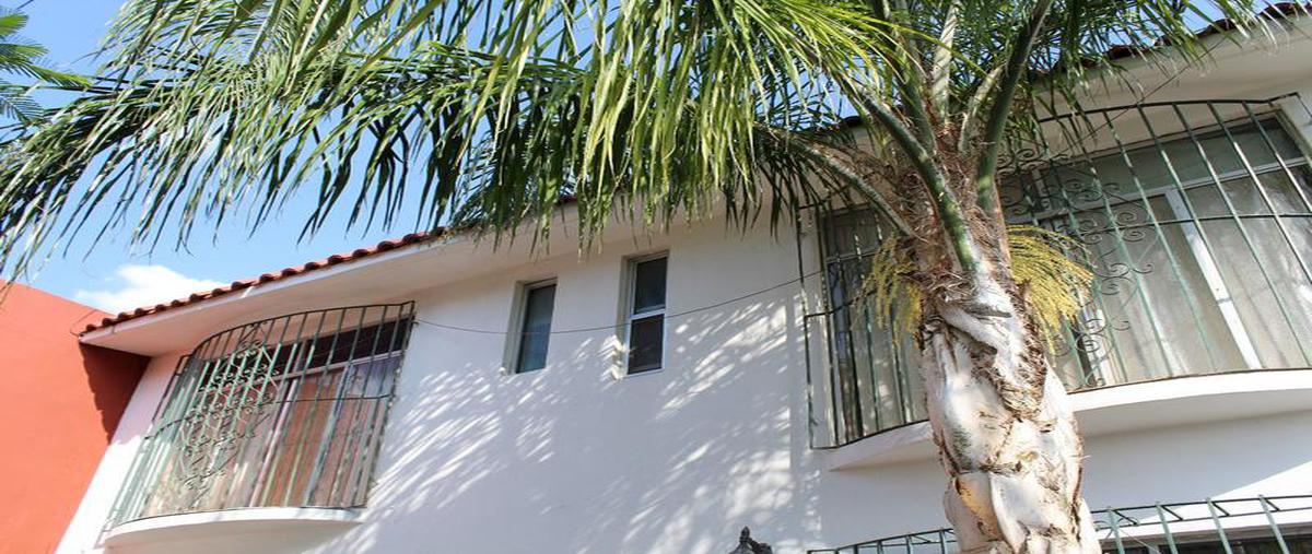 Foto de casa en , casa bella, san nicolás de los garza, nuevo león, 11736687 foto 02 Foto de casa en venta en , casa bella, san nicolás de los garza, nuevo león, 11736687 No. 02