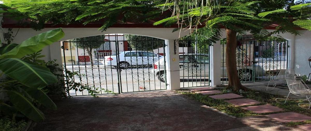Foto de casa en , casa bella, san nicolás de los garza, nuevo león, 11736687 foto 04 Foto de casa en venta en , casa bella, san nicolás de los garza, nuevo león, 11736687 No. 04