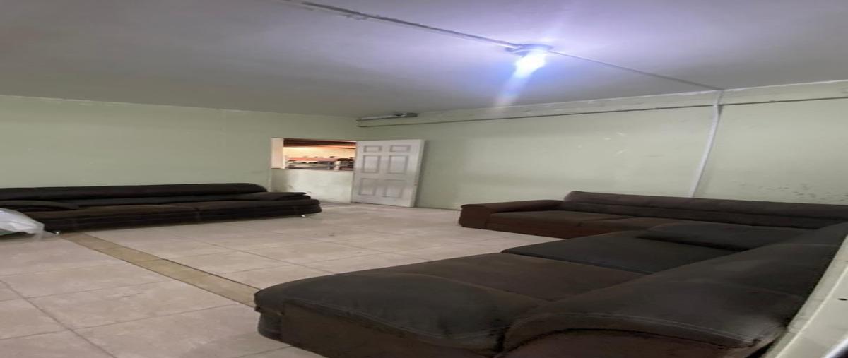 Foto de bodega en renta en  , casa bella, san nicolás de los garza, nuevo león, 0 No. 04