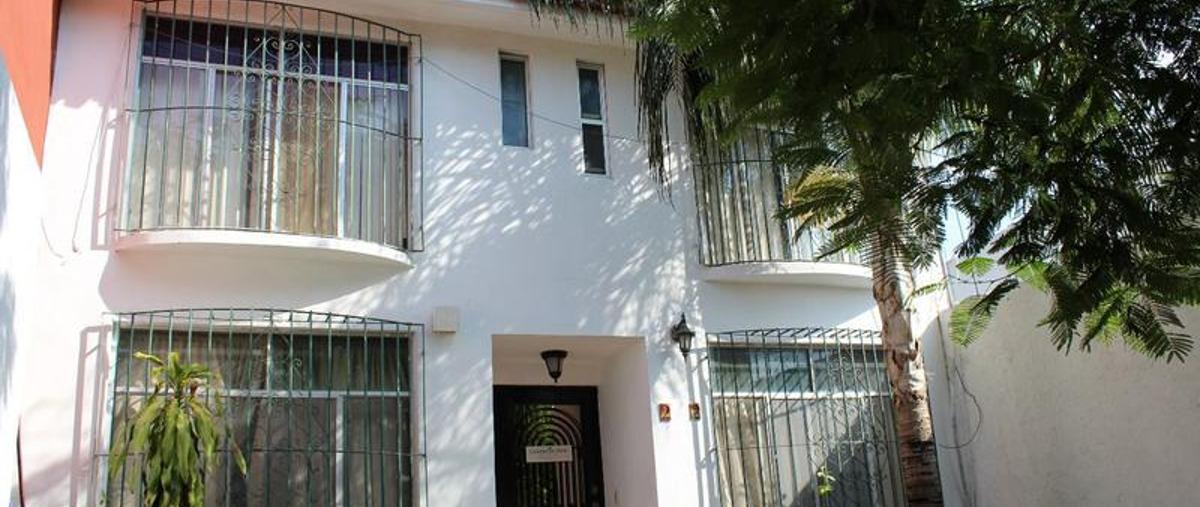 Foto de casa en , casa bella sector 2 2a etapa, san nicolás de los garza, nuevo león, 11736687 foto 01 Foto de casa en venta en , casa bella sector 2 2a etapa, san nicolás de los garza, nuevo león, 11736687 No. 01