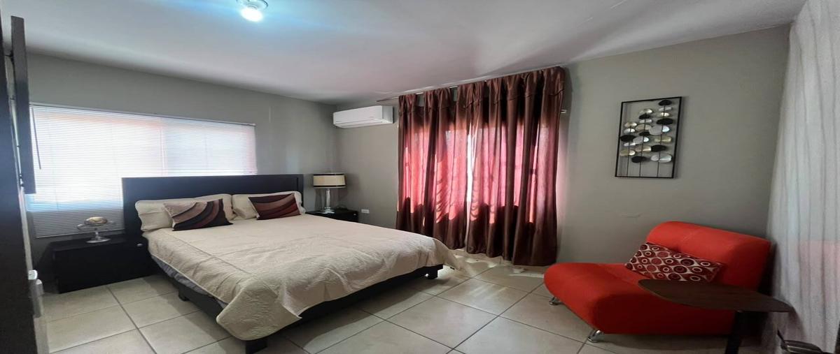 Foto de departamento en renta en  , casa bella sector 2 1a etapa, san nicolás de los garza, nuevo león, 0 No. 04