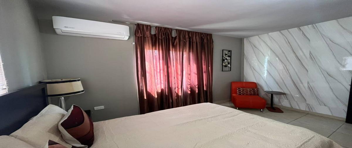 Foto de departamento en renta en  , casa bella sector 2 1a etapa, san nicolás de los garza, nuevo león, 0 No. 05