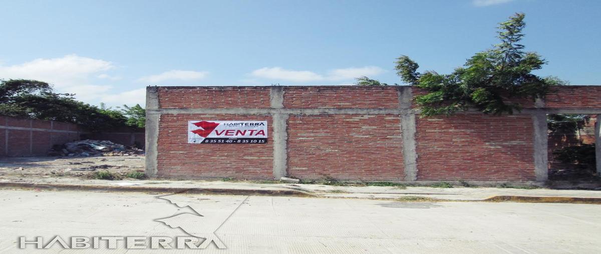 Foto de terreno habitacional en venta en  , casa bella, tuxpan, veracruz de ignacio de la llave, 25354769 No. 03