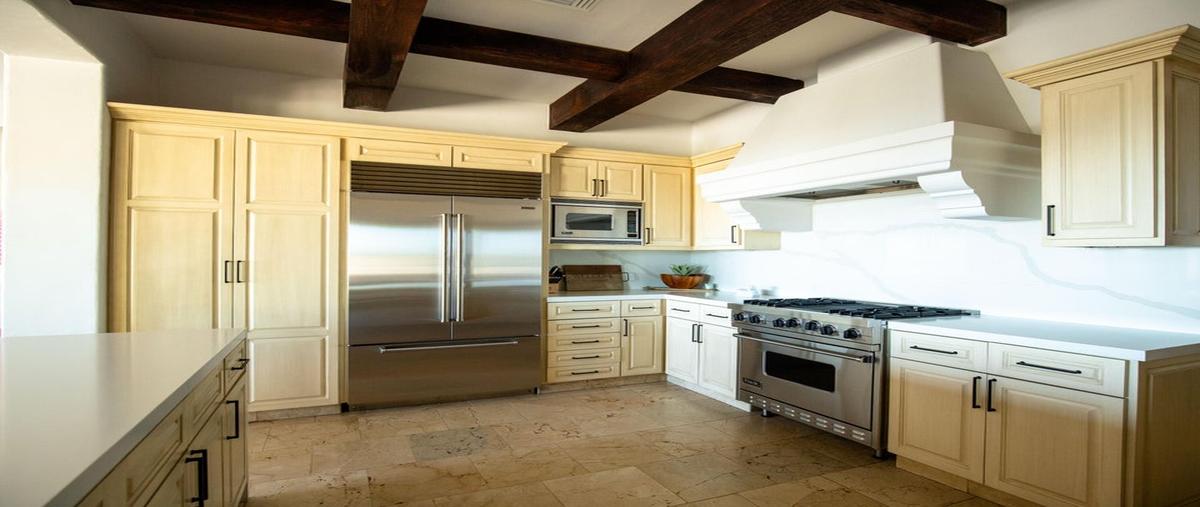 Foto de casa en venta en casa benson villa 6 querencia boulevard , la joya de los cabos, los cabos, baja california sur, 27862075 No. 03