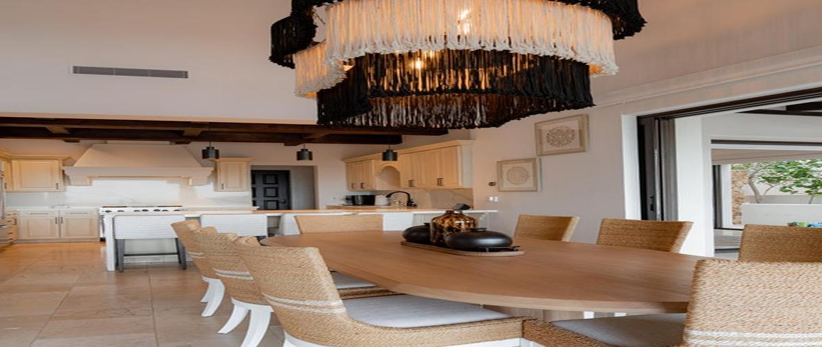 Foto de casa en venta en casa benson villa 6 querencia boulevard , la joya de los cabos, los cabos, baja california sur, 27862075 No. 04