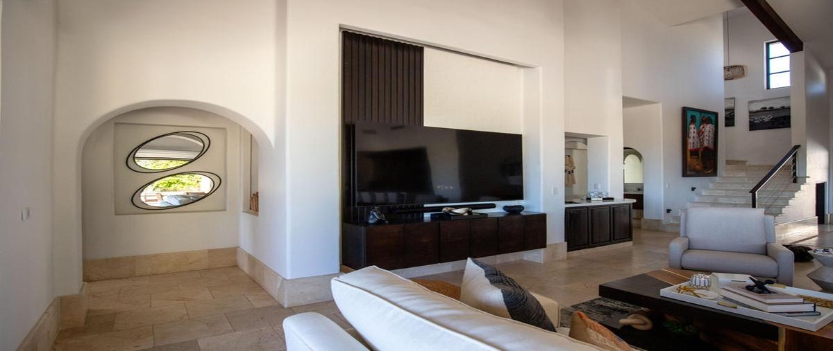 Foto de casa en venta en casa benson villa 6 querencia boulevard , la joya de los cabos, los cabos, baja california sur, 27862075 No. 05