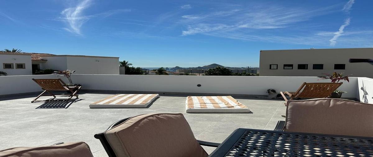 Foto de casa en venta en casa blanca 7 nazareth ave, cabo corridor , el tezal, los cabos, baja california sur, 0 No. 03