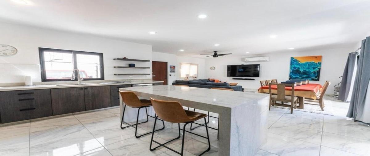 Foto de casa en venta en casa blanca 7 nazareth ave, cabo corridor , el tezal, los cabos, baja california sur, 0 No. 04