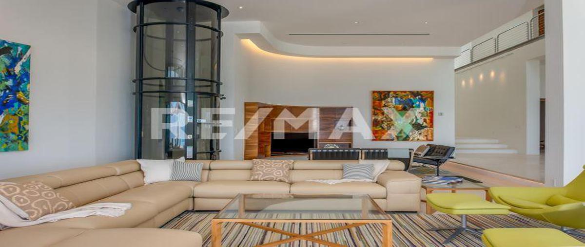Foto de casa en venta en casa blanca 9 , la playita, los cabos, baja california sur, 25550529 No. 03
