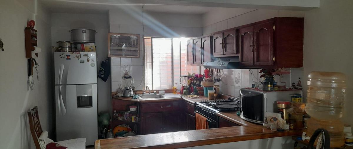 Foto de casa en venta en  , casa blanca, aguascalientes, aguascalientes, 0 No. 03