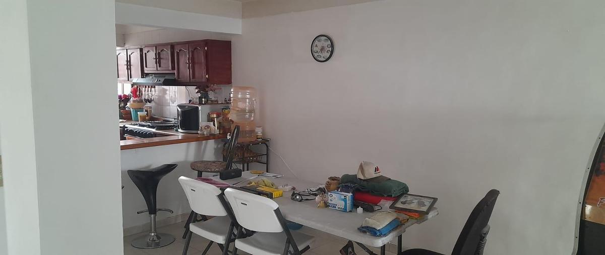 Foto de casa en venta en  , casa blanca, aguascalientes, aguascalientes, 0 No. 04
