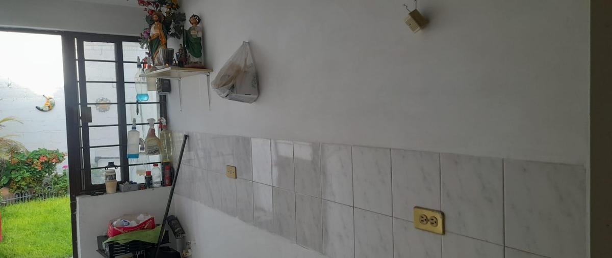 Foto de casa en venta en  , casa blanca, aguascalientes, aguascalientes, 0 No. 05