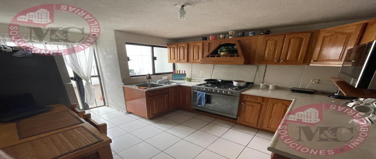 Foto de casa en venta en  , casa blanca, aguascalientes, aguascalientes, 0 No. 03