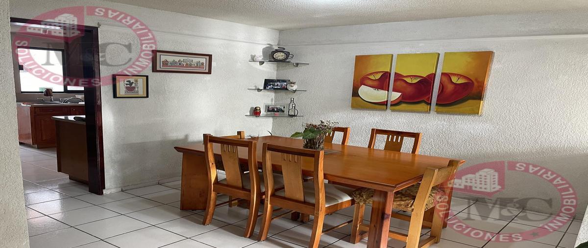 Foto de casa en venta en  , casa blanca, aguascalientes, aguascalientes, 0 No. 04