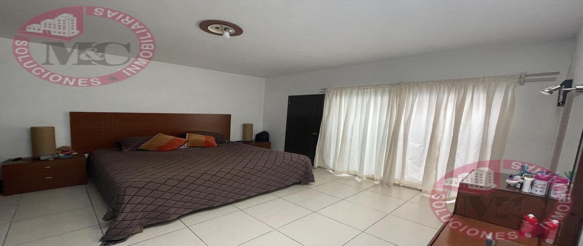 Foto de casa en venta en  , casa blanca, aguascalientes, aguascalientes, 0 No. 05