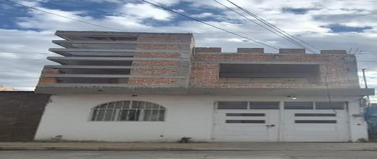 Foto de casa en , casa blanca, aguascalientes, aguascalientes, 0 foto 01 Foto de casa en venta en , casa blanca, aguascalientes, aguascalientes, 0 No. 01