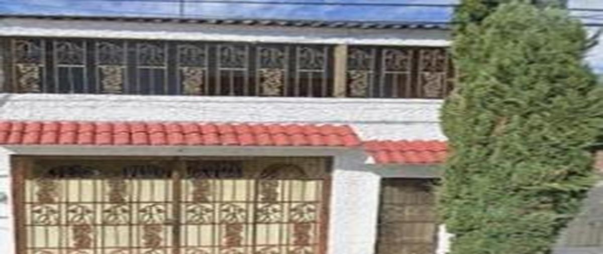 Foto de casa en , casa blanca, aguascalientes, aguascalientes, 0 foto 01 Foto de casa en venta en , casa blanca, aguascalientes, aguascalientes, 0 No. 01