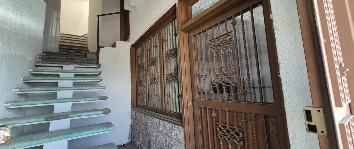 Foto de casa en venta en  , casa blanca, amozoc, puebla, 29940452 No. 03