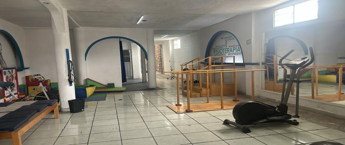 Foto de casa en venta en  , casa blanca, amozoc, puebla, 29940452 No. 04
