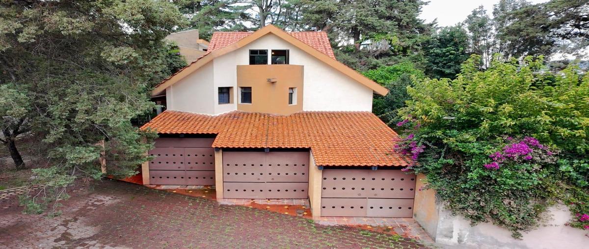 Foto de casa en renta en  , casa blanca, amozoc, puebla, 30230754 No. 03