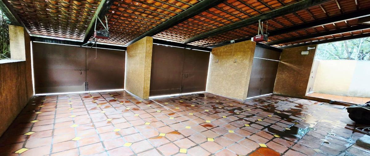 Foto de casa en renta en  , casa blanca, amozoc, puebla, 30230754 No. 04