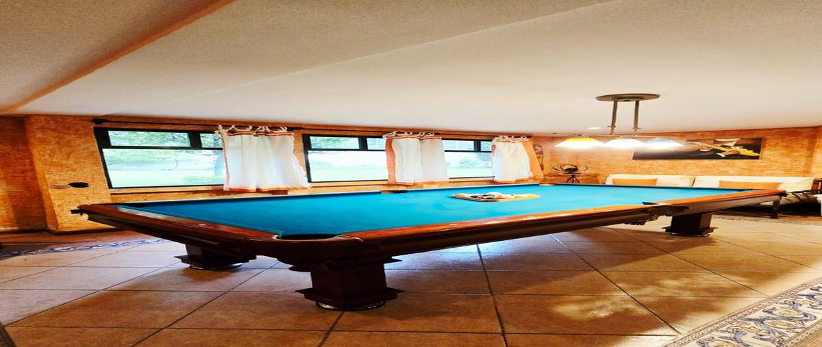 Foto de casa en renta en  , casa blanca, amozoc, puebla, 30230754 No. 05