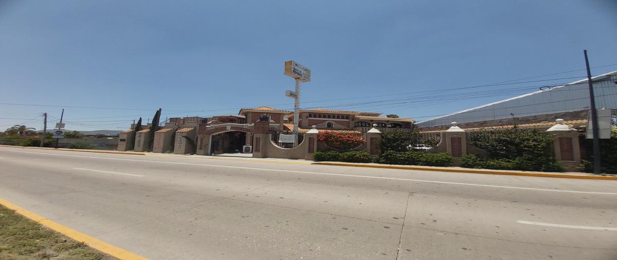 Foto de local en venta en  , casa blanca, amozoc, puebla, 0 No. 03