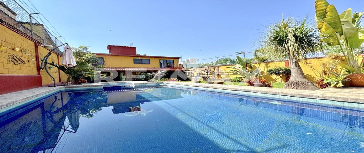 Foto de casa en casa blanca , burgos sección casa blanca, temixco, morelos, 0 foto 02 Foto de casa en venta en casa blanca , burgos sección casa blanca, temixco, morelos, 0 No. 02