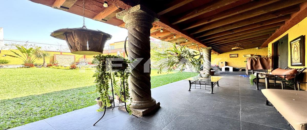 Foto de casa en casa blanca , burgos sección casa blanca, temixco, morelos, 0 foto 05 Foto de casa en venta en casa blanca , burgos sección casa blanca, temixco, morelos, 0 No. 05