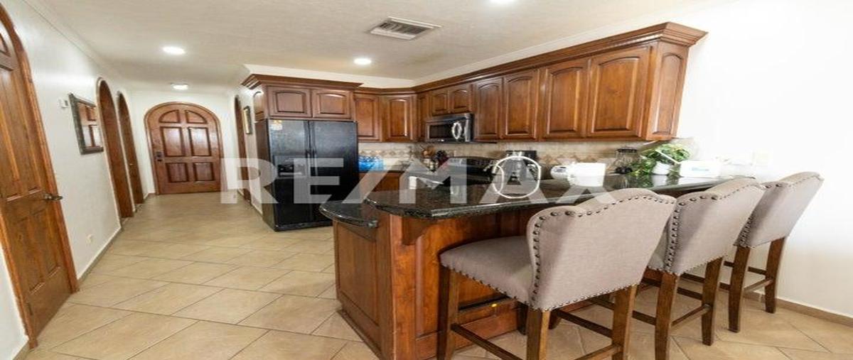 Foto de casa en condominio en casa blanca c504 , peñasco, puerto peñasco, sonora, 0 foto 03 Foto de casa en condominio en venta en casa blanca c504 , peñasco, puerto peñasco, sonora, 0 No. 03