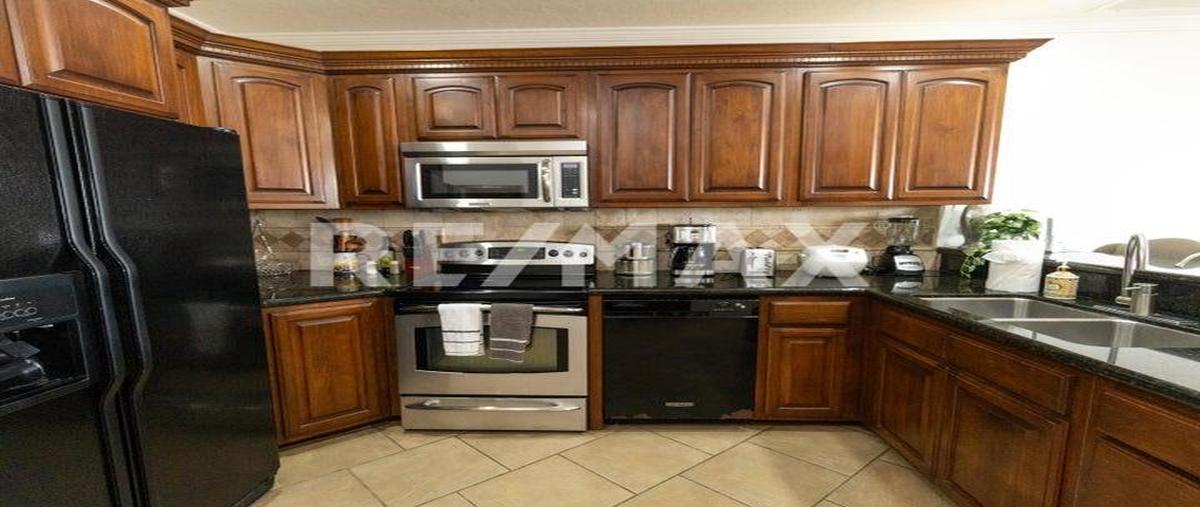 Foto de casa en condominio en casa blanca c504 , peñasco, puerto peñasco, sonora, 0 foto 05 Foto de casa en condominio en venta en casa blanca c504 , peñasco, puerto peñasco, sonora, 0 No. 05