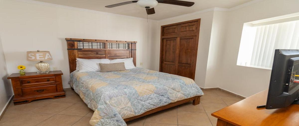 Foto de casa en condominio en casa blanca c504 , peñasco, puerto peñasco, sonora, 30957409 foto 16 Foto de casa en condominio en venta en casa blanca c504 , peñasco, puerto peñasco, sonora, 30957409 No. 16