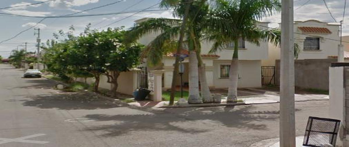Foto de casa en venta en  , casa blanca, cajeme, sonora, 0 No. 03